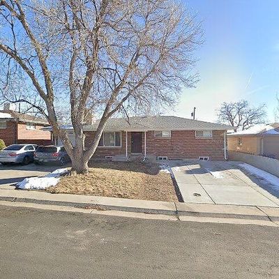 8780 Norwich St, Westminster, CO 80031