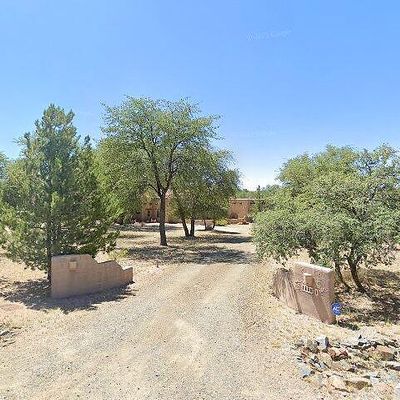 8800 N Live Oak Dr, Prescott, AZ 86305