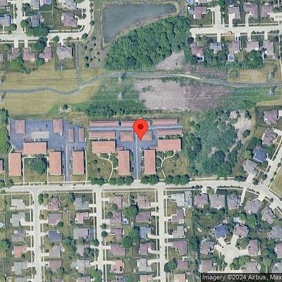 8800 W 140 Th St #314, Orland Park, IL 60462