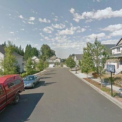 8801 S 3 Rd St, Ridgefield, WA 98642