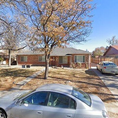 882 Quentin St, Aurora, CO 80011