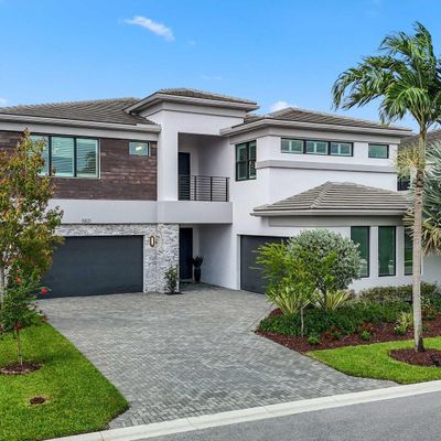 8821 Skyward St, Boca Raton, FL 33496