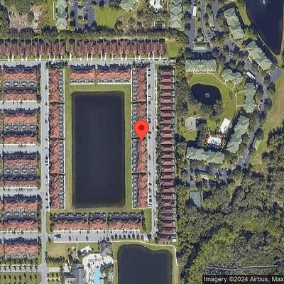 8871 Candy Palm Rd, Kissimmee, FL 34747