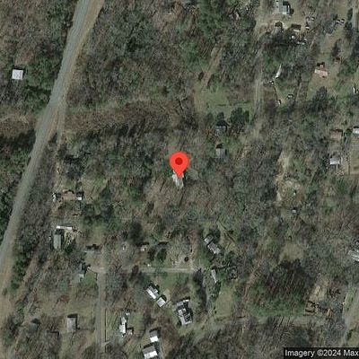 89 Shultz Dr, Grant, AL 35747