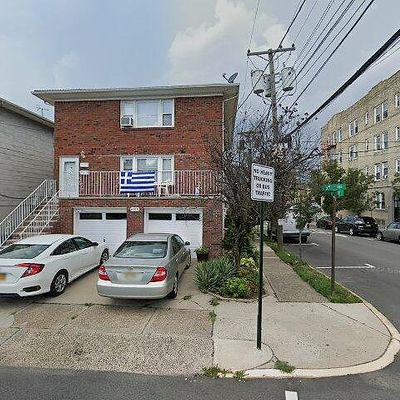 8915 5 Th Ave, North Bergen, NJ 07047