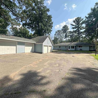 8940 County Road Ff, Wisconsin Rapids, WI 54494