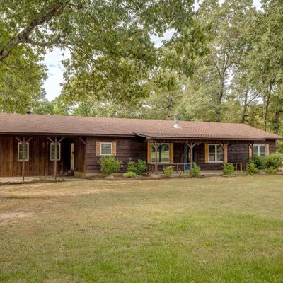 8956 Deblieux Rd, Bastrop, LA 71220