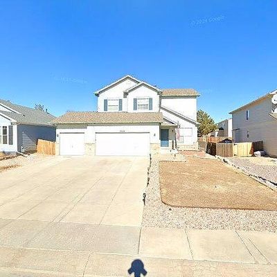 8976 Kingston Heath Rd, Peyton, CO 80831