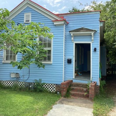 9 Addison St, Charleston, SC 29403