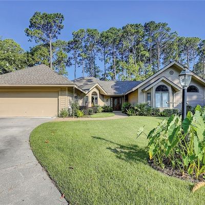 9 Sawtooth Ct, Hilton Head Island, SC 29926