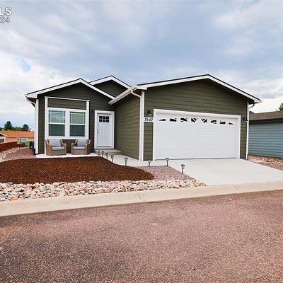 7647 Black Bear Pt, Colorado Springs, CO 80922