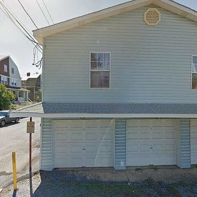 77 Avenue A, Palmerton, PA 18071