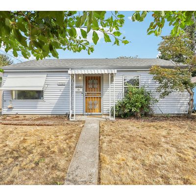 7729 Se Knight St, Portland, OR 97206