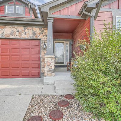 7732 E 131 St Pl, Thornton, CO 80602