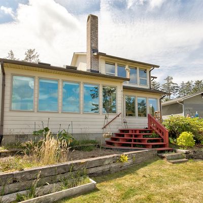 774 Wakina Loop Se, Ocean Shores, WA 98569