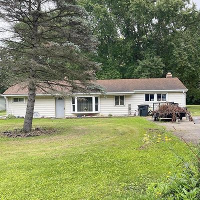 7747 128 Th Ave, Bristol, WI 53104