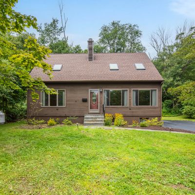 775 Torringford St, Torrington, CT 06790