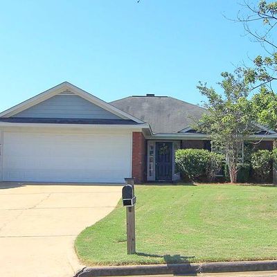 7780 Leaning Pine Ct, Midland, GA 31820