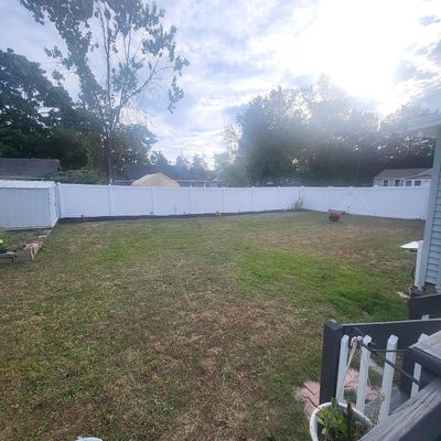 78 Gladney Ave, Toms River, NJ 08753