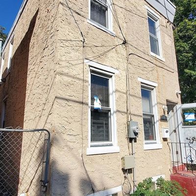 781 Mount Vernon St, Camden, NJ 08103