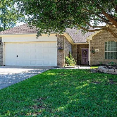 7814 Mary Katheryns Xing, Conroe, TX 77304