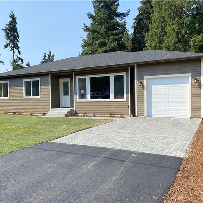 7815 202 Nd Pl Sw, Edmonds, WA 98026