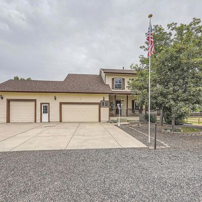 7820 S Garrison St, Littleton, CO 80128