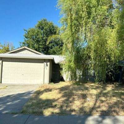 7820 Charmette Way, Sacramento, CA 95823