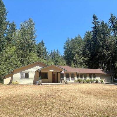 7829 Outback Ave Nw, Silverdale, WA 98383