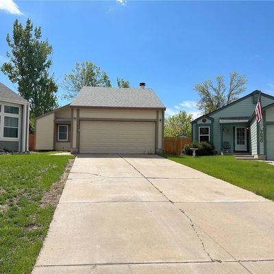 7834 S Windermere Cir, Littleton, CO 80120