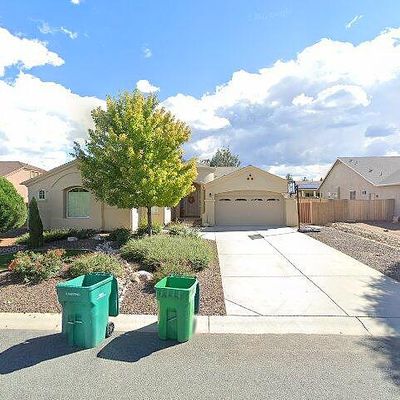 7837 E Mesteno Rd, Prescott Valley, AZ 86315