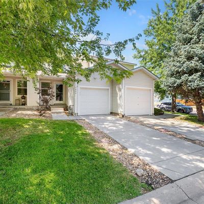 7844 S Kittredge Cir, Englewood, CO 80112