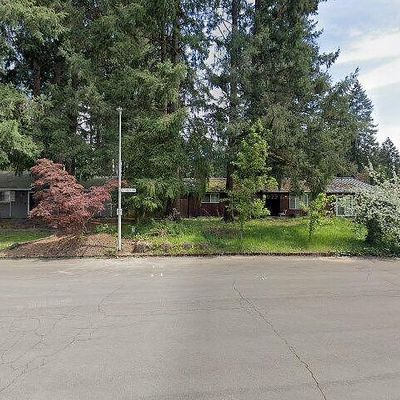 7917 Ne 146 Th Ave, Vancouver, WA 98682