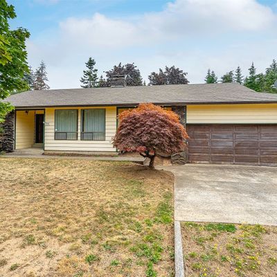 794 Nevil Rd, Winlock, WA 98596