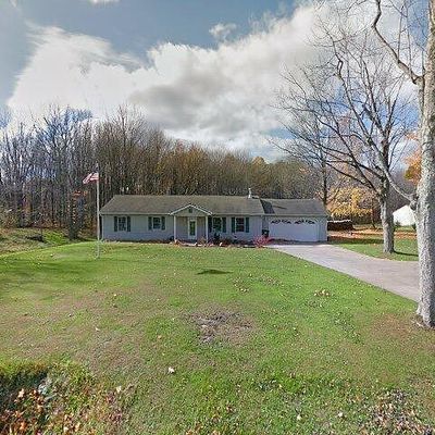 7956 Sidley Rd, Thompson, OH 44086