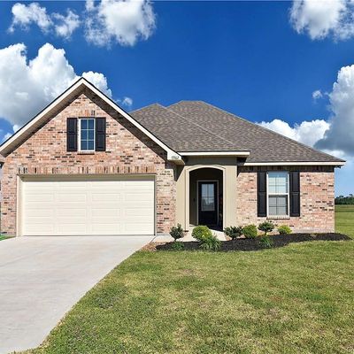 7962 Lecompte Towne, Iowa, LA 70647