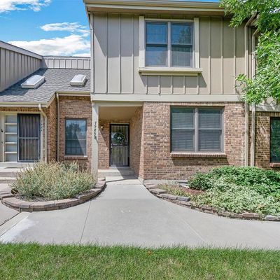 7986 E Phillips Cir, Centennial, CO 80112