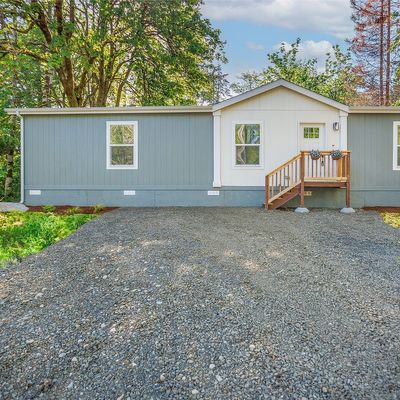 80 E Soundview Dr, Shelton, WA 98584