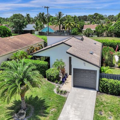 800 Nw 32 Nd Ave, Delray Beach, FL 33445