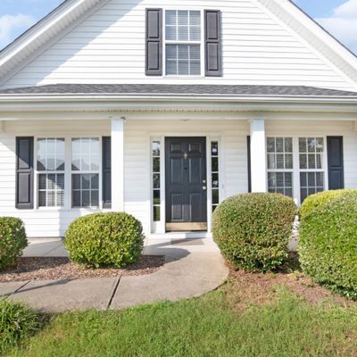 8005 Pleasant Point Ln, Myrtle Beach, SC 29579