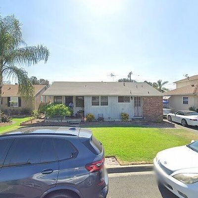 8030 Blandwood Rd, Downey, CA 90240