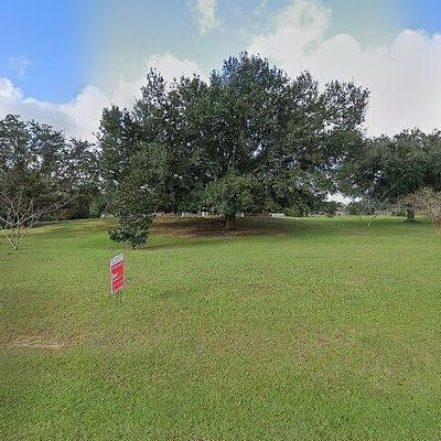 80497 Meadow Lark Loop, Bush, LA 70431