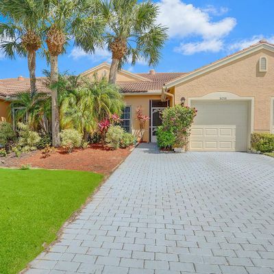 8058 Dolomtian Way, Boynton Beach, FL 33472