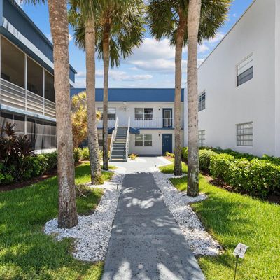 81 Normandy B, Delray Beach, FL 33484