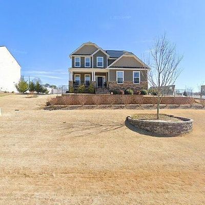 8104 Manakel Dr, Stokesdale, NC 27357