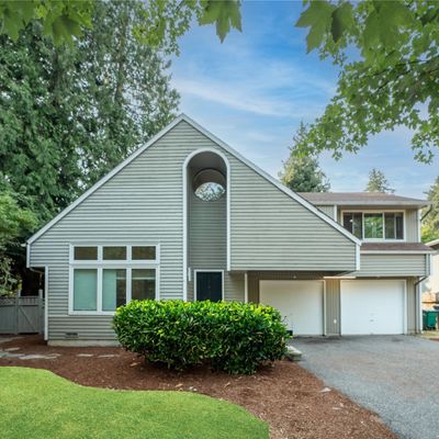 9513 117 Th Pl Ne, Kirkland, WA 98033