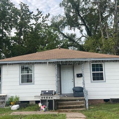 955 Iris St, Baton Rouge, LA 70802