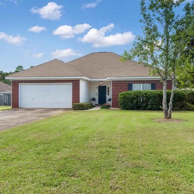 9599 Canterbury Ct, Daphne, AL 36526