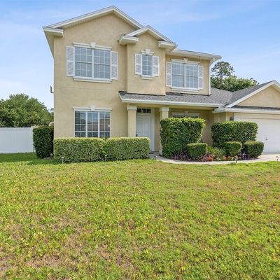 96500 Nassau Lakes Cir, Fernandina Beach, FL 32034