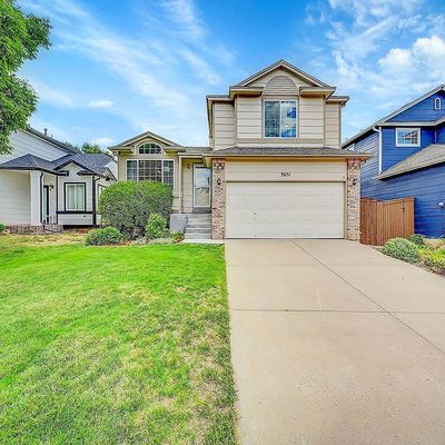 9651 Lameria Dr, Highlands Ranch, CO 80130